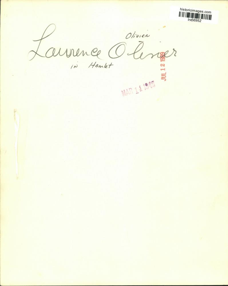 Image2