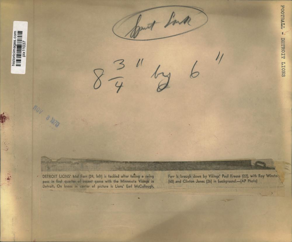 Image2