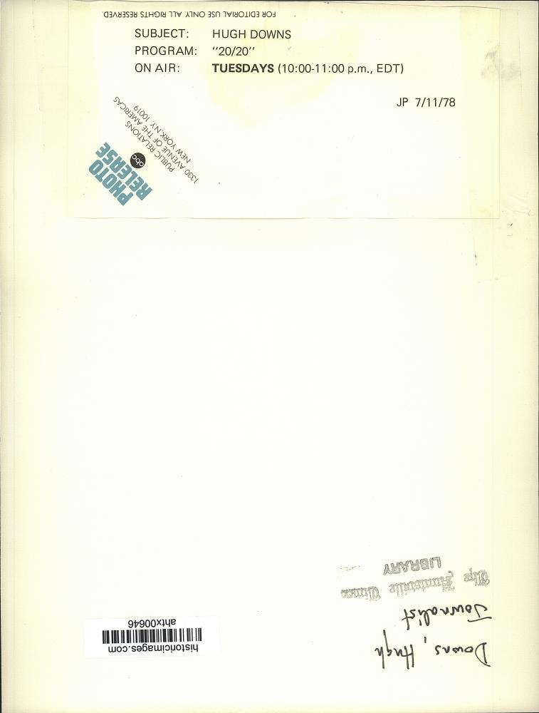 Image2