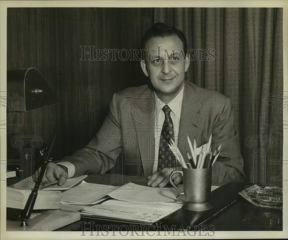 Image1
