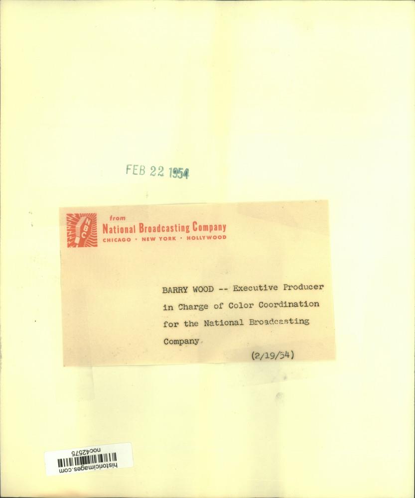 Image2