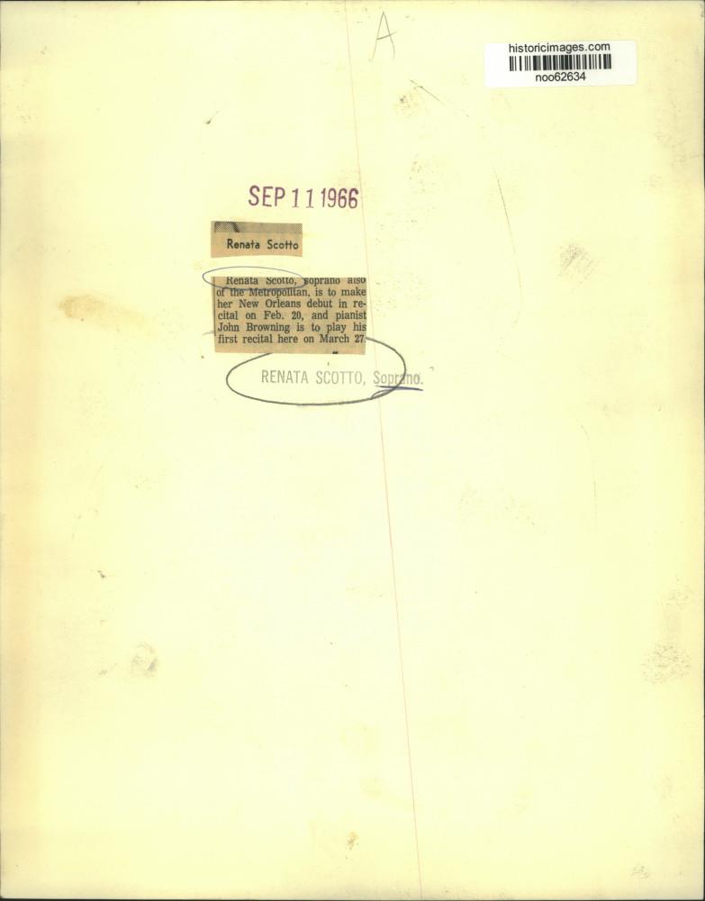 Image2