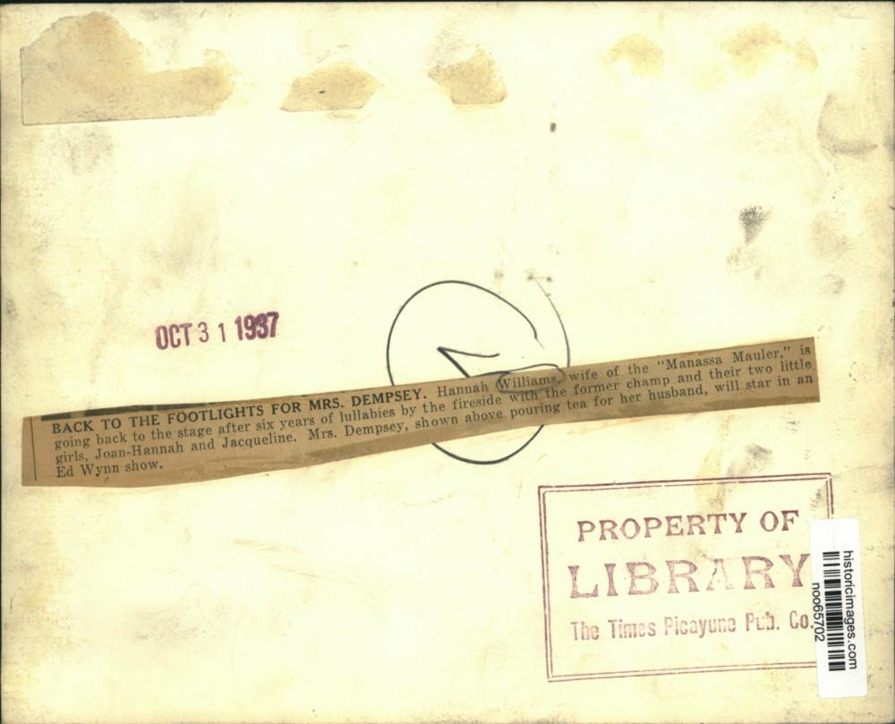 Image2