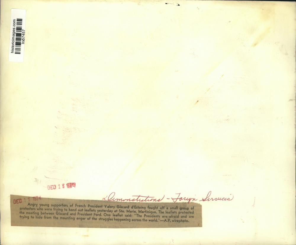 Image2