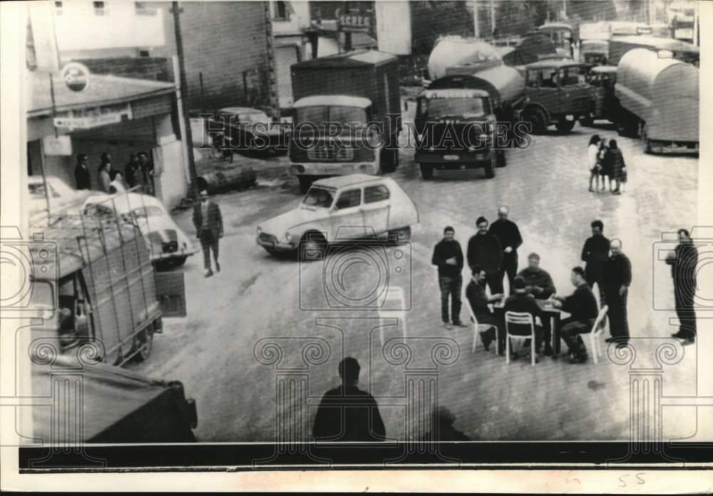 Image1