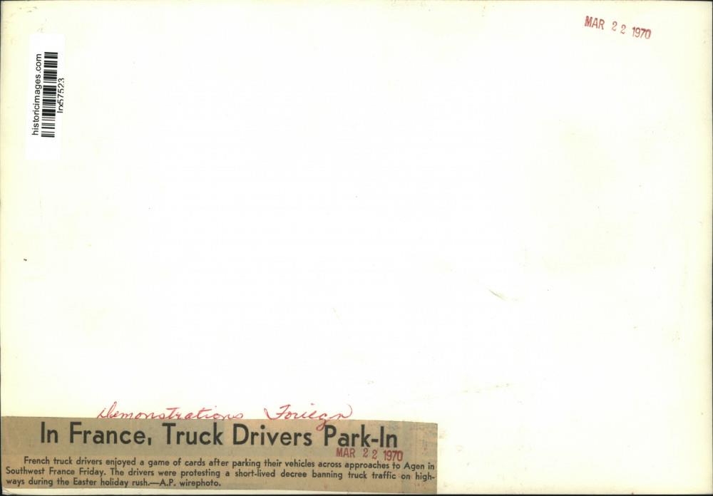 Image2