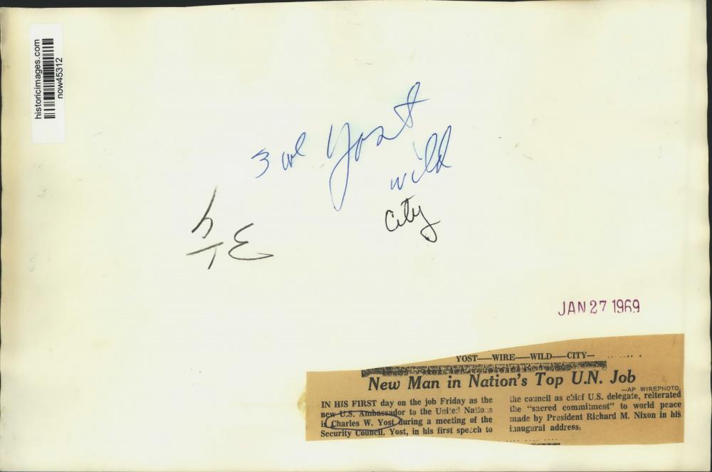 Image2