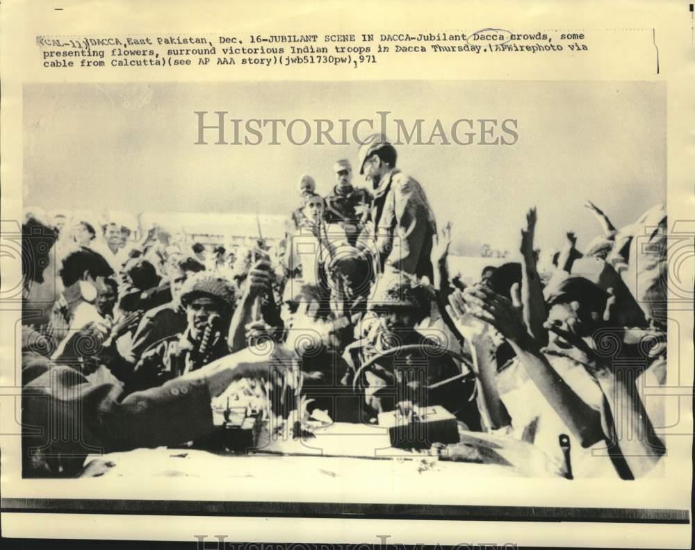 Image1