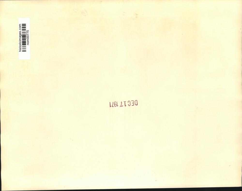 Image2