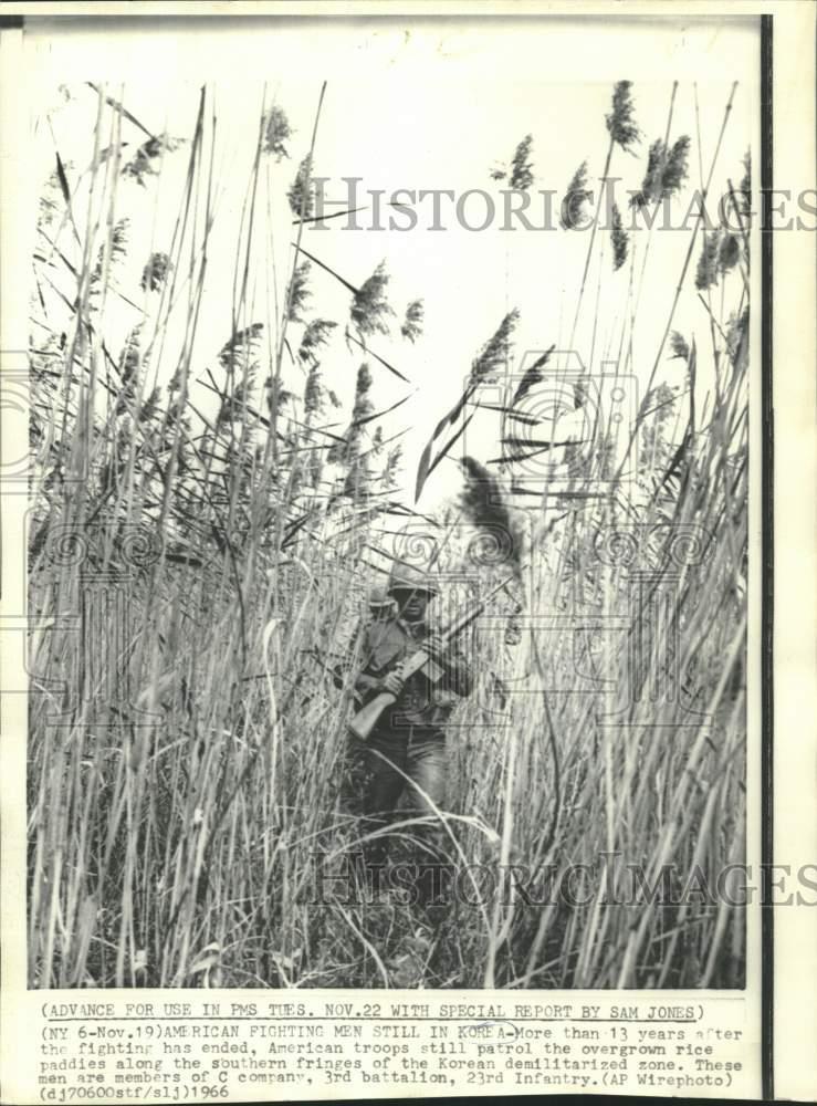 Image1