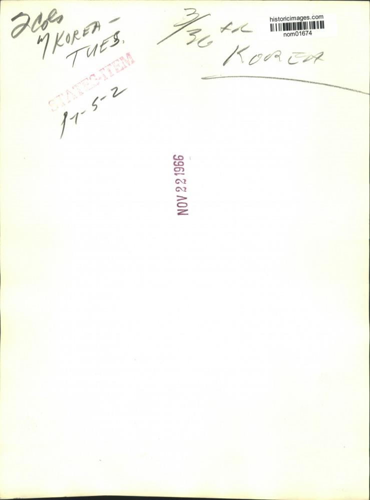 Image2