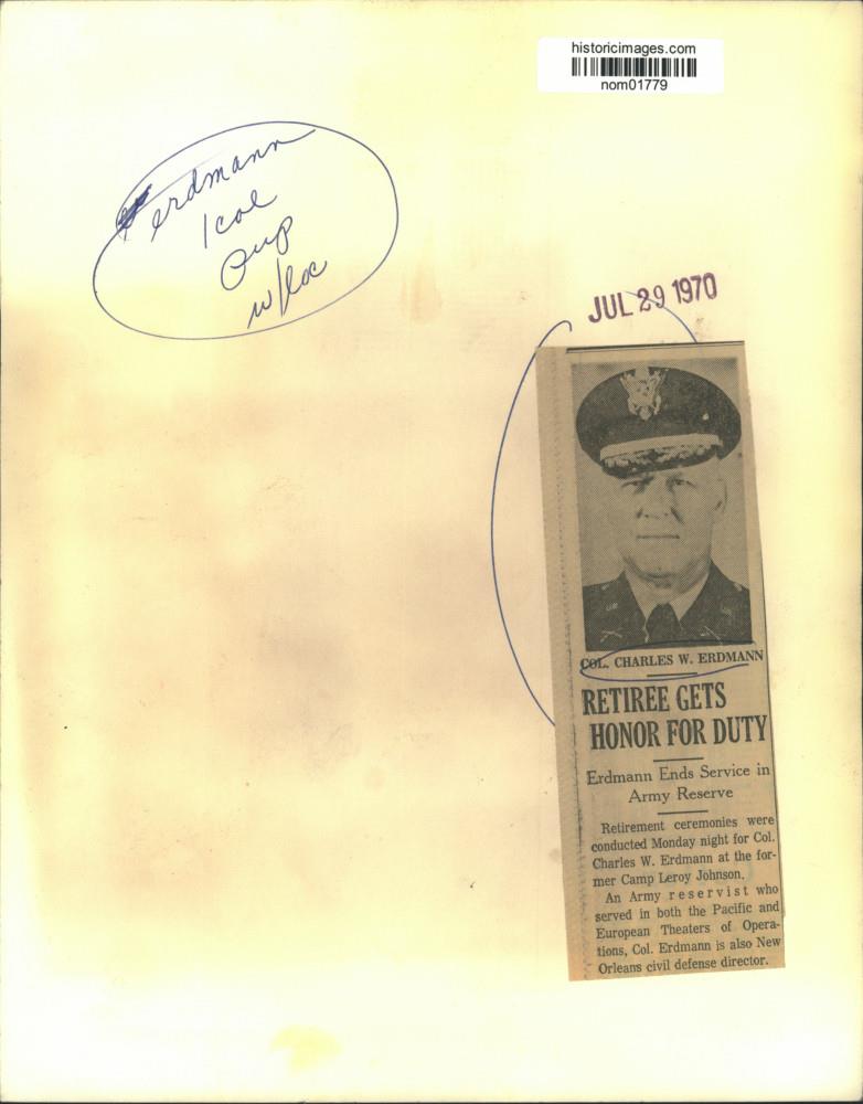 Image2