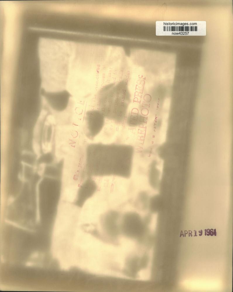 Image2