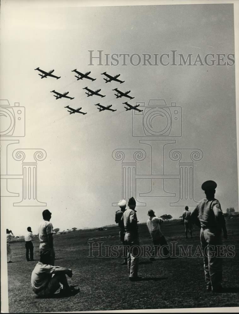 Image1
