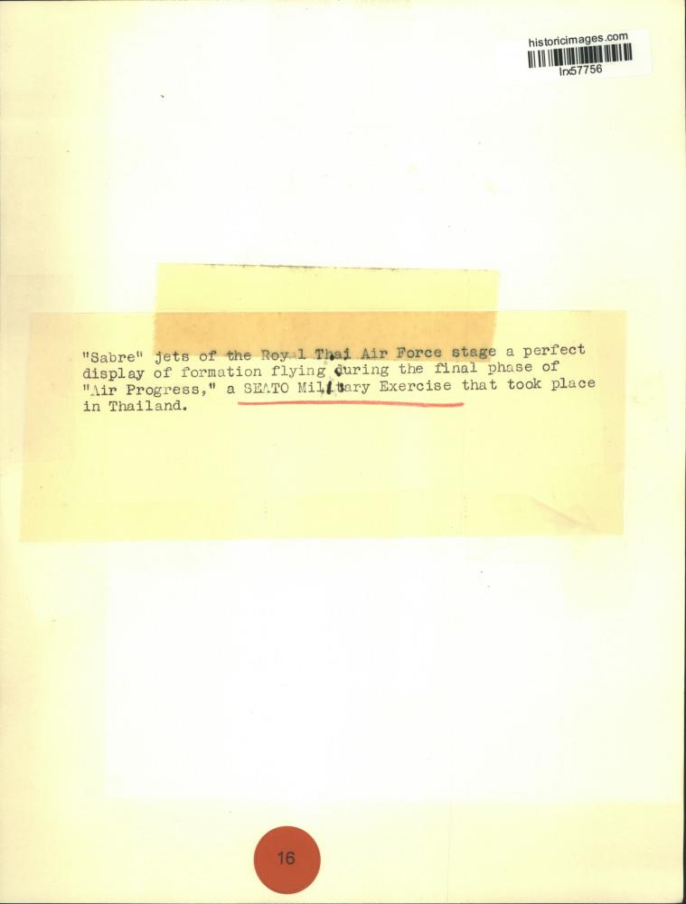 Image2