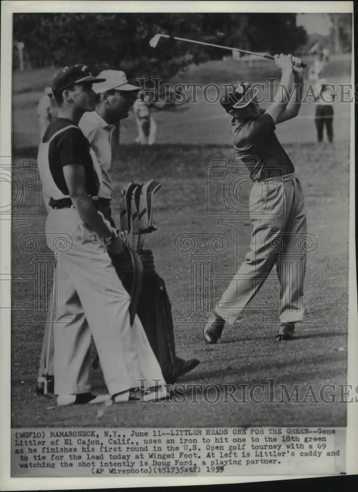 Image1