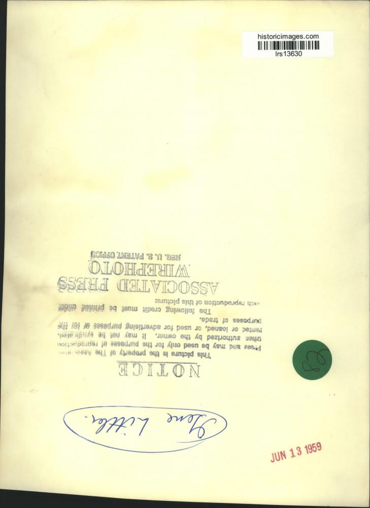 Image2