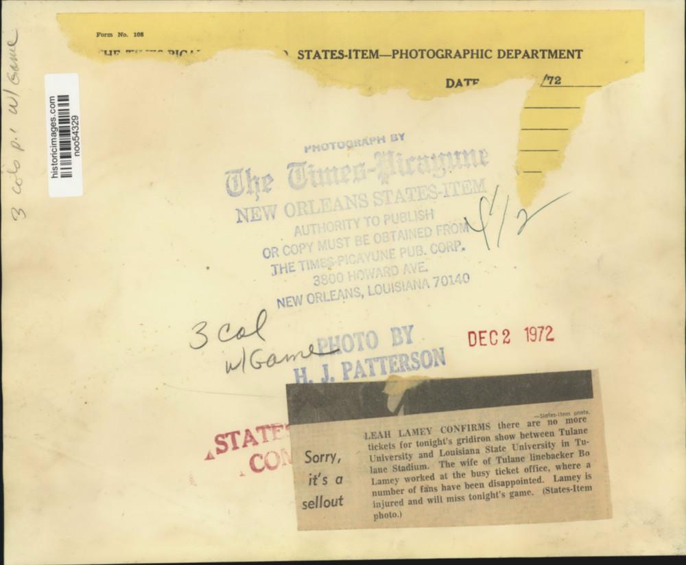 Image2