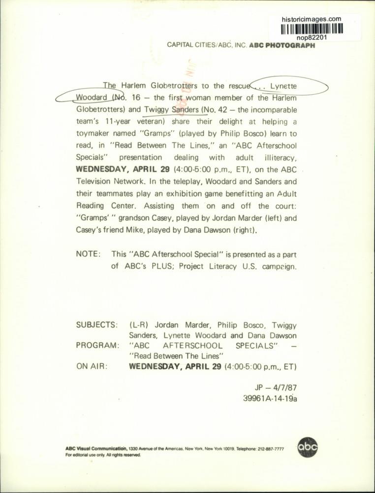 Image2