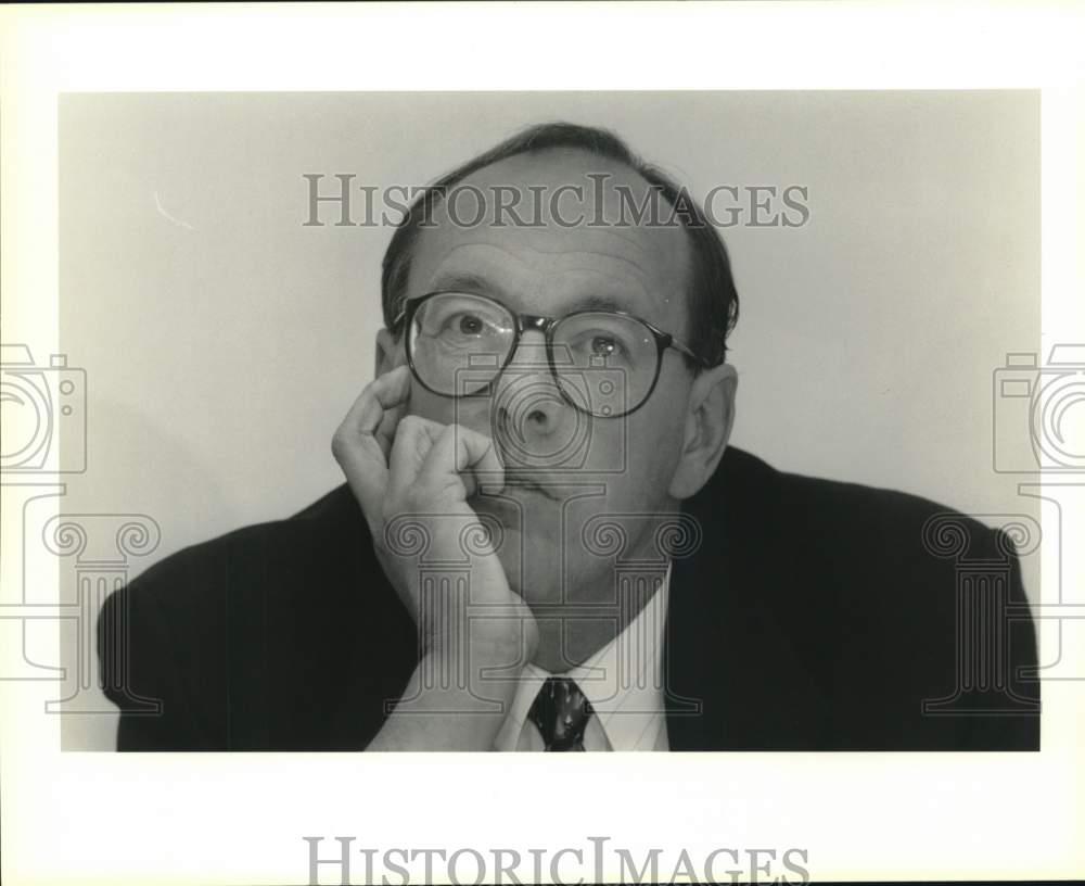 Image1