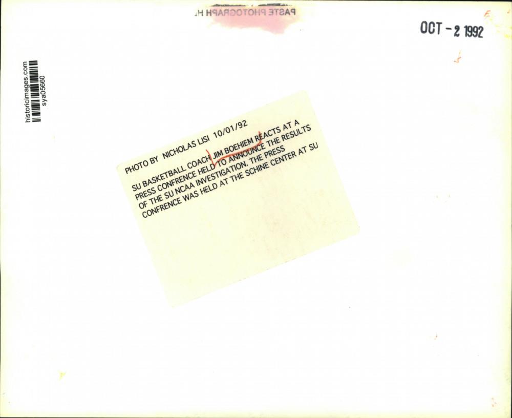 Image2