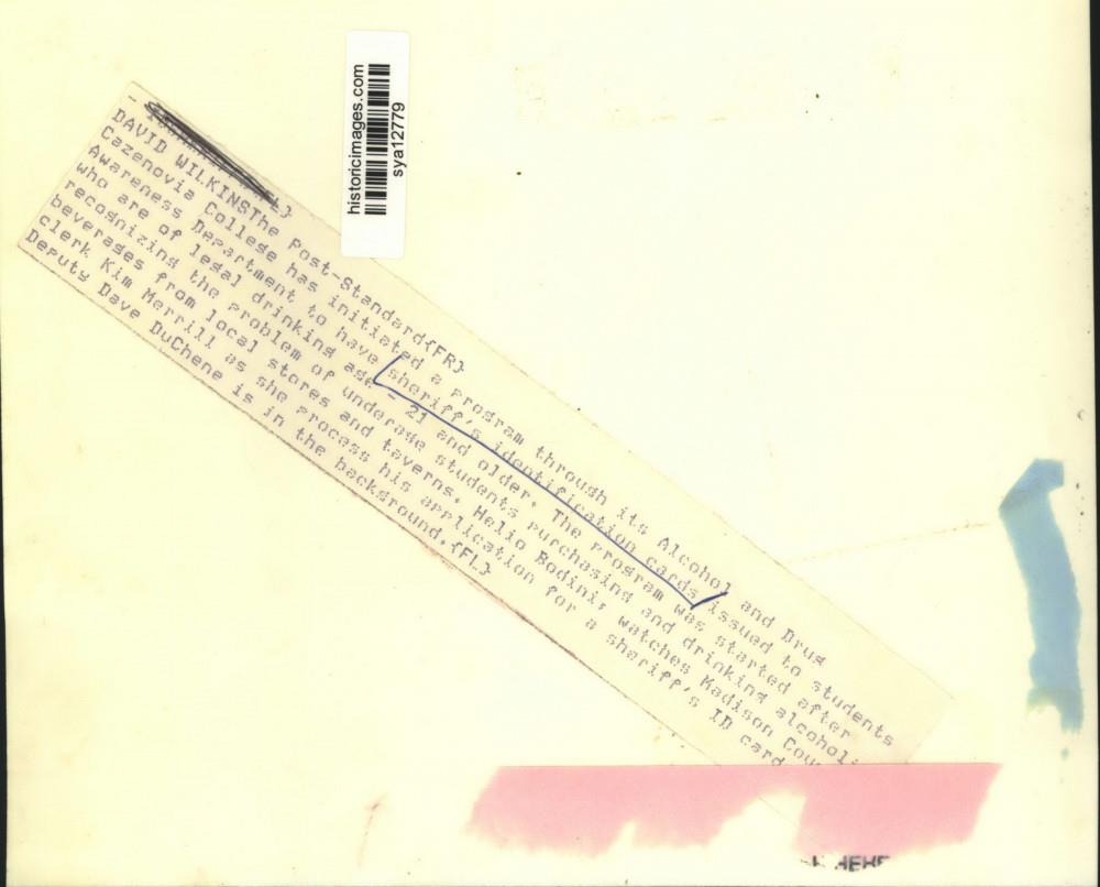 Image2