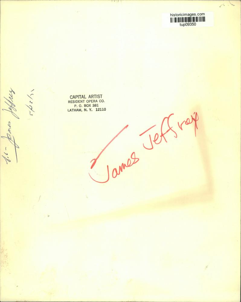 Image2