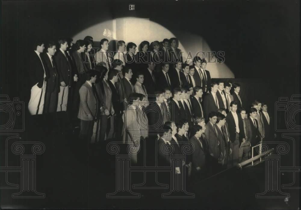 Image1