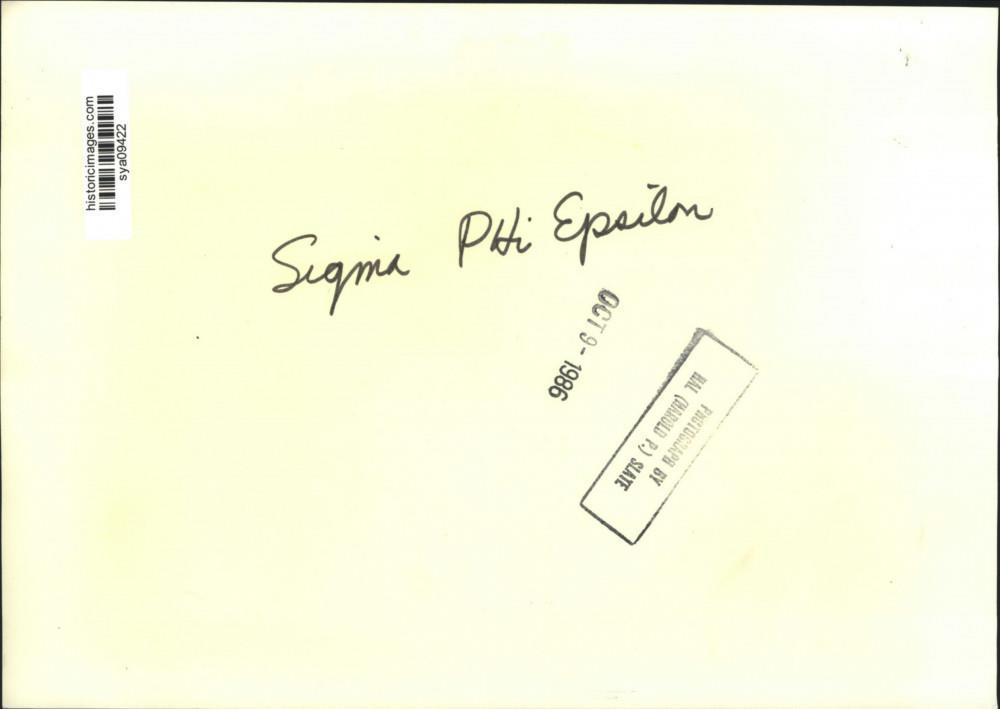 Image2