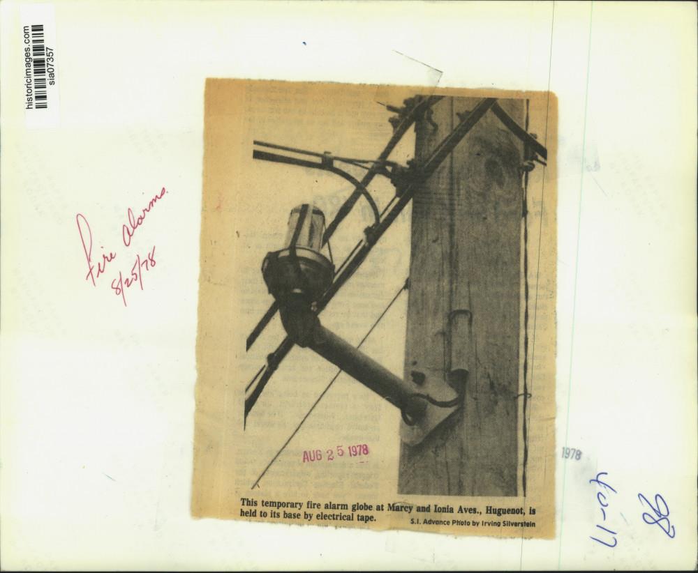 Image2