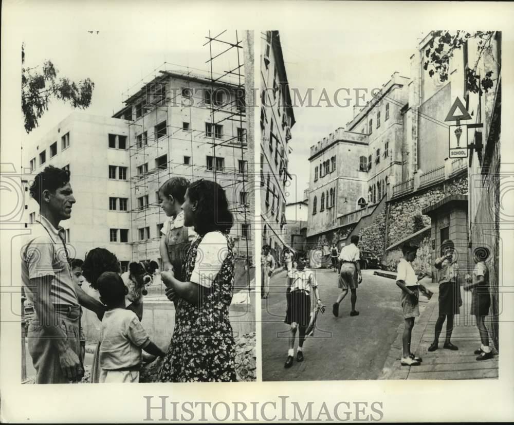 Image1