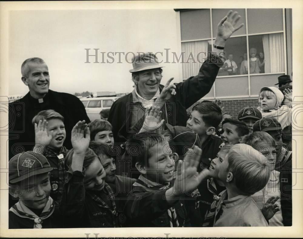 Image1