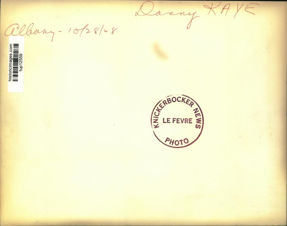 Image2