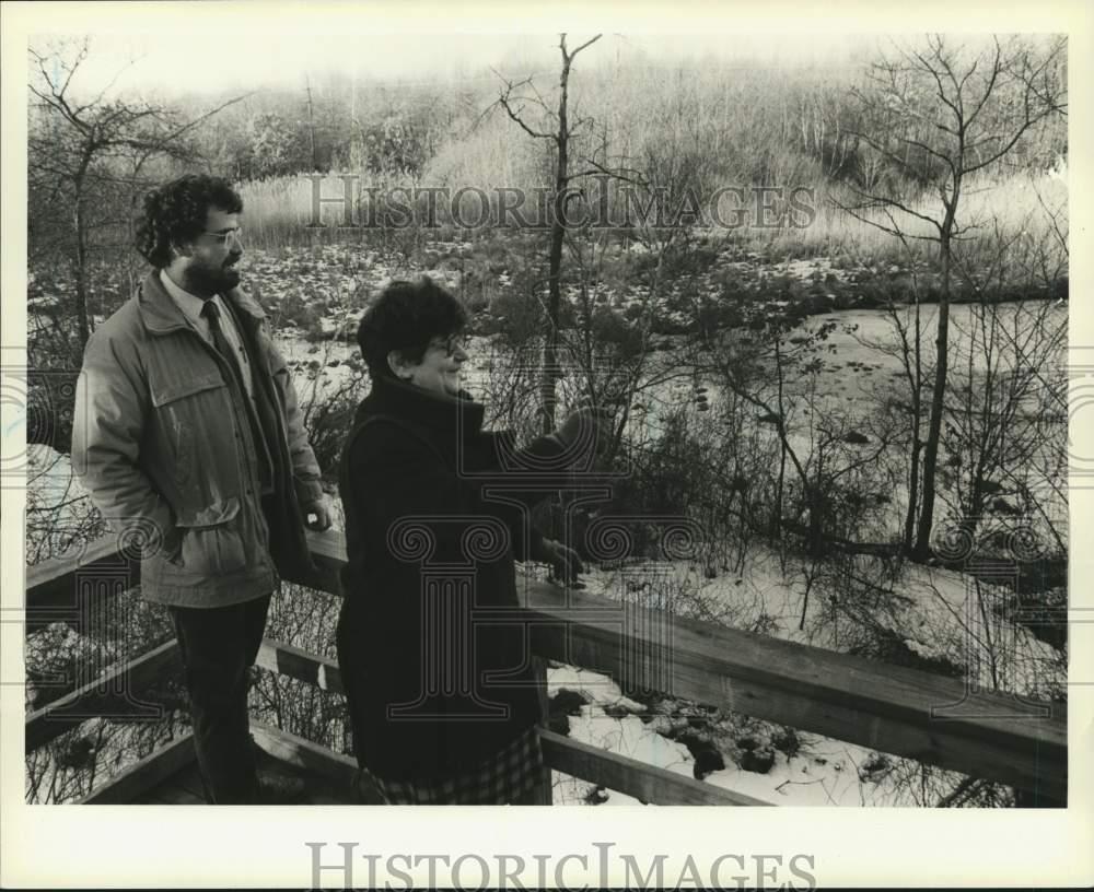 Image1