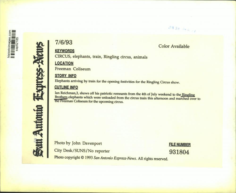 Image2