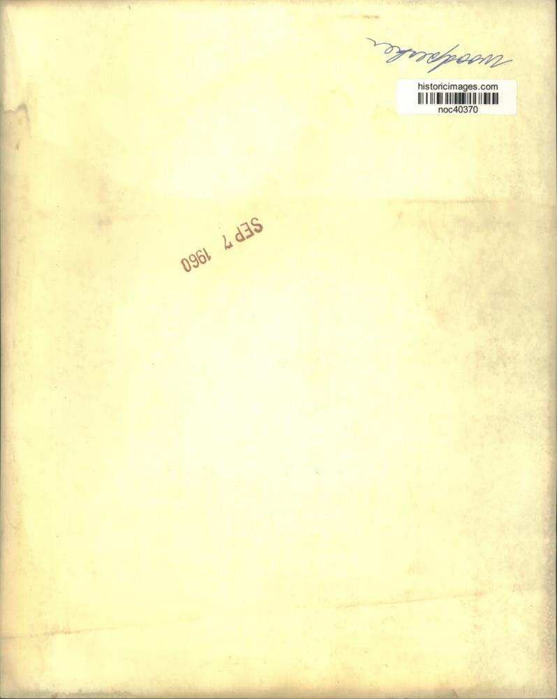 Image2