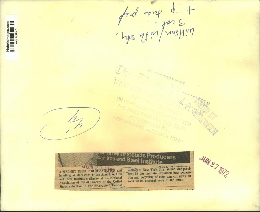Image2