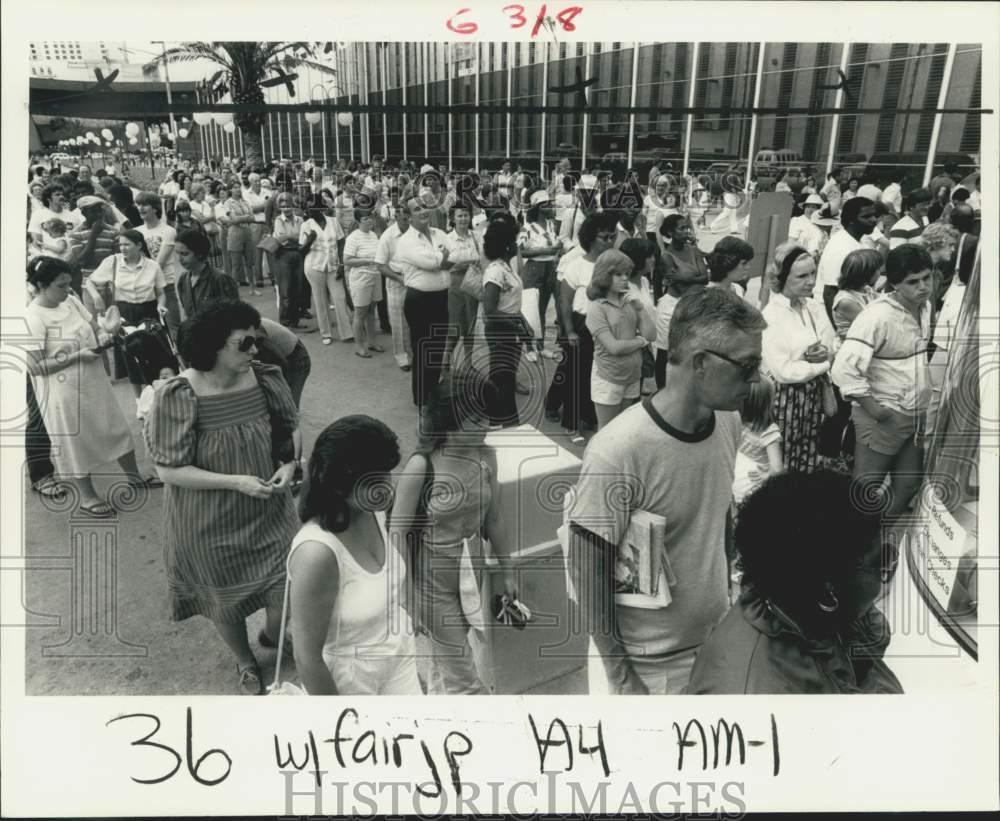 Image1