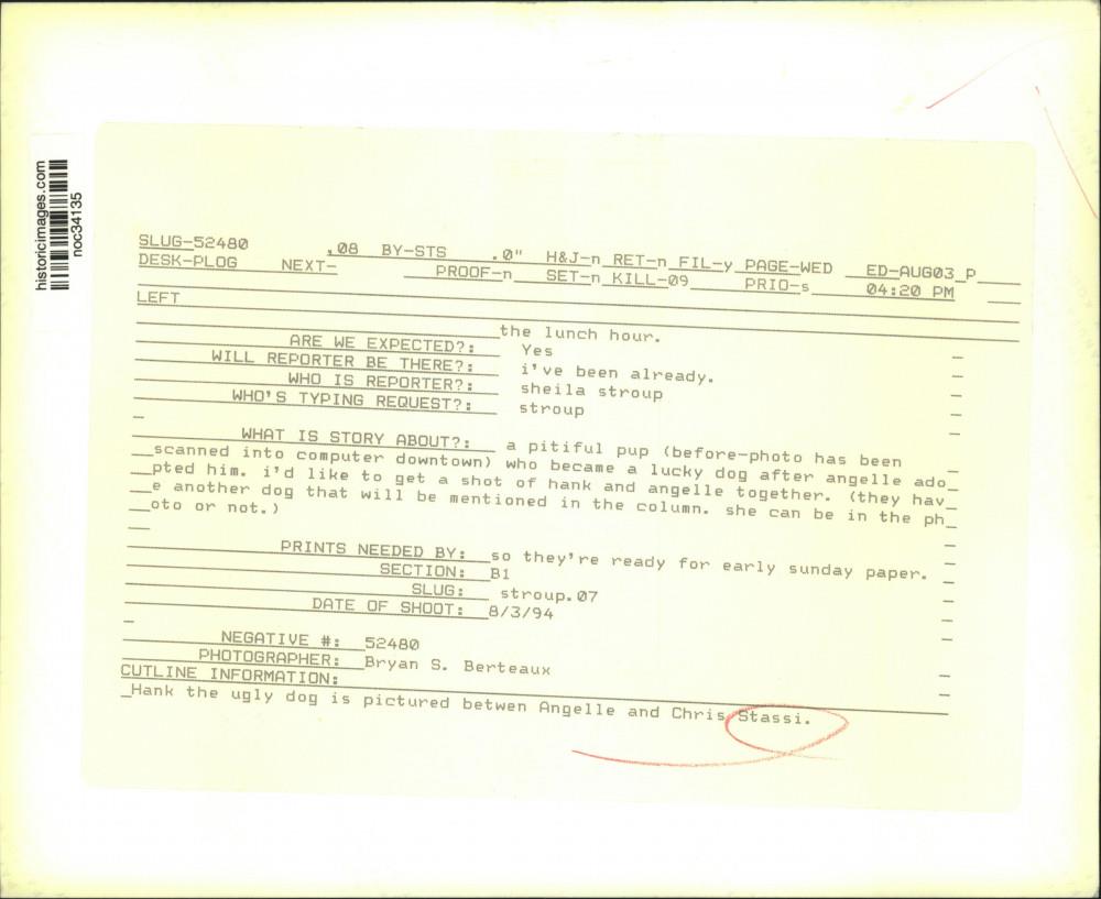 Image2