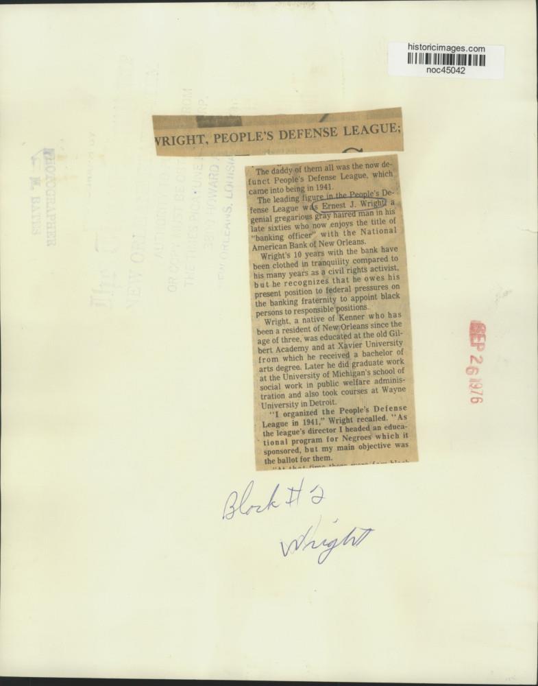 Image2