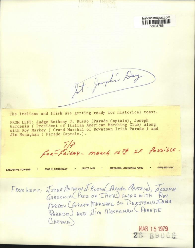 Image2