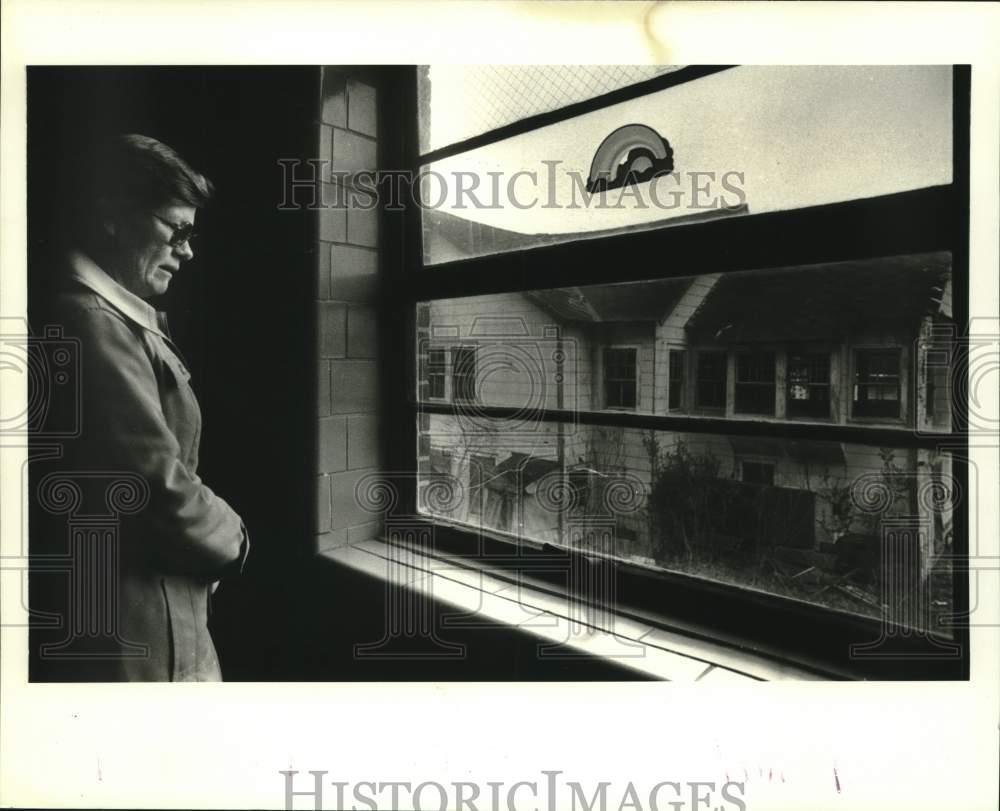 Image1