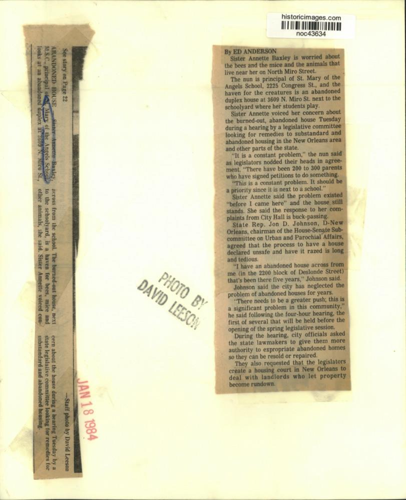 Image2