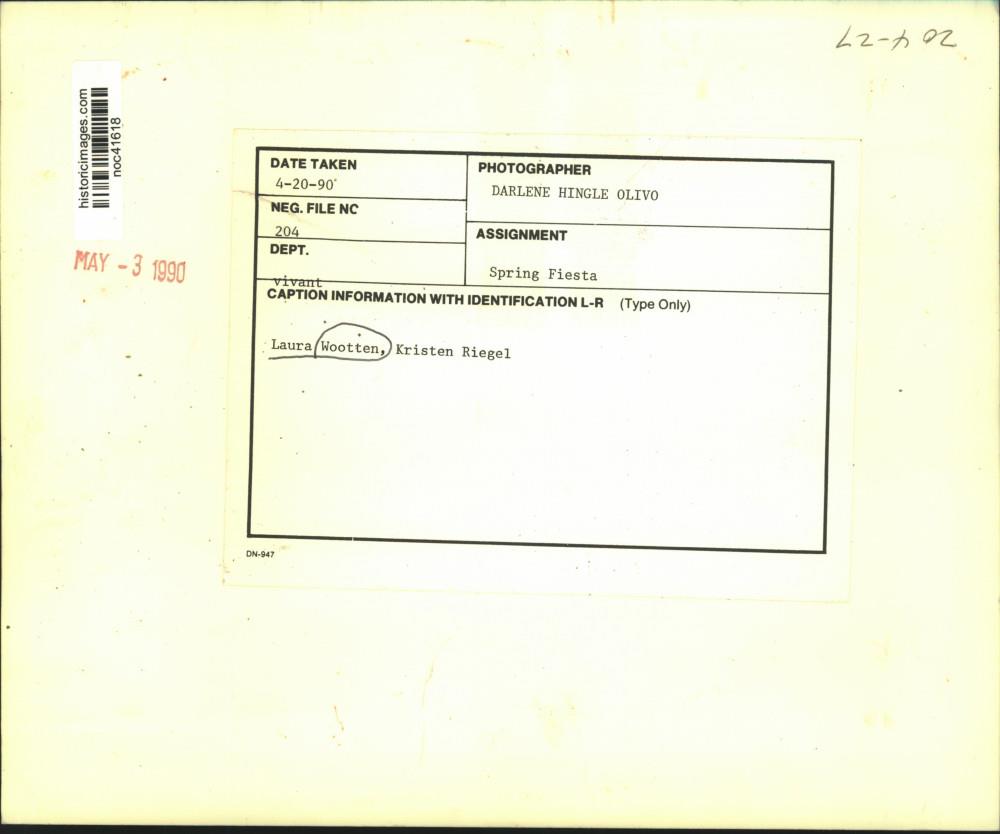 Image2