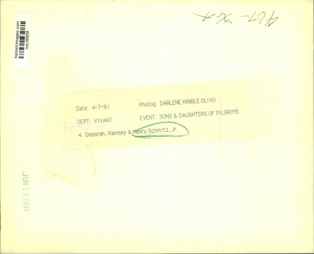 Image2