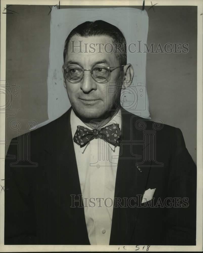 Image1