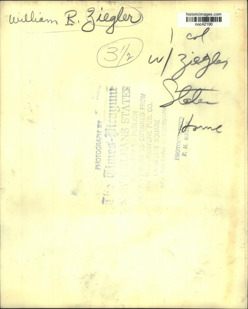 Image2