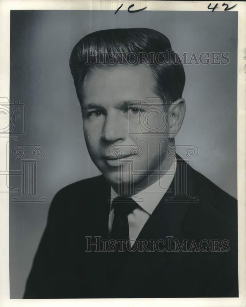 Image1