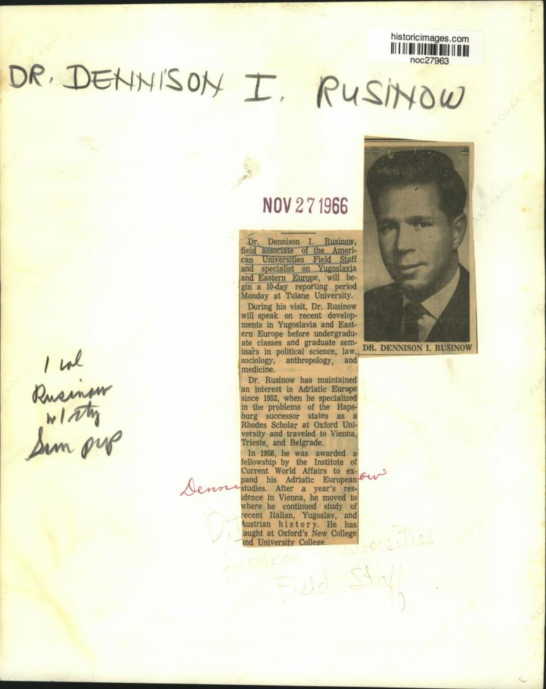 Image2
