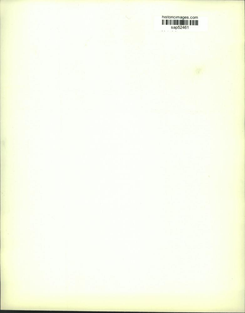 ルビーページ L字ファスナーミニ財布 Fine Goods 5444 – ペレボルサ公式